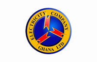 Shopbeta is one of the best online shopping sites in Ghana. We provide the best organize products online at affordable prices.