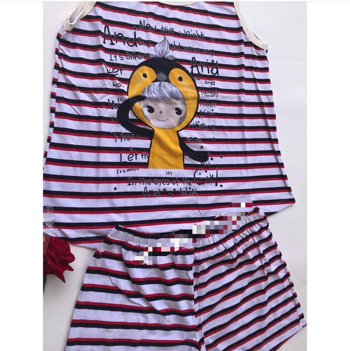 Sleepwear Clothing