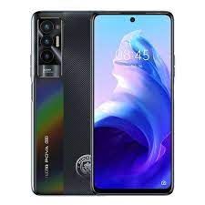 Tecno LE8 128+8(5g)