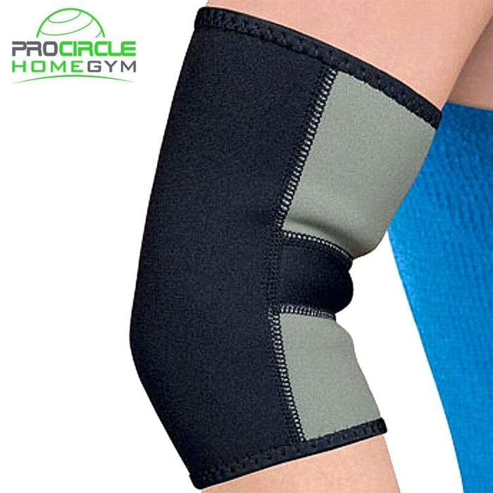 ELBOW SUPPORT/SLEEVE (091)