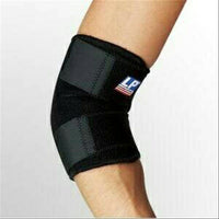 ELBOW WRAP (759)
