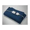 ELECTRICAL DRY HEATING PAD