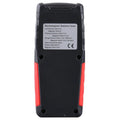 Wintact WT3121 Handheld EMF Meter