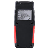 Wintact WT3121 Handheld EMF Meter