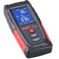 Wintact WT3121 Handheld EMF Meter