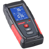 Wintact WT3121 Handheld EMF Meter