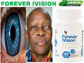 Forever Ivision