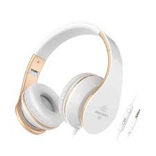 Sound Intone I65 Earphones