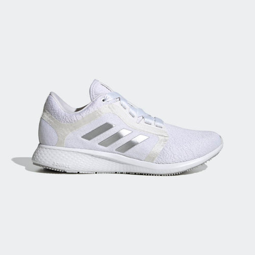 ADIDAS EDGE LUX 4 SHOES