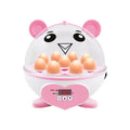 Small Egg Incubator