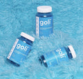 Goli Gummies