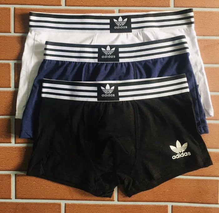 Men's Boxers