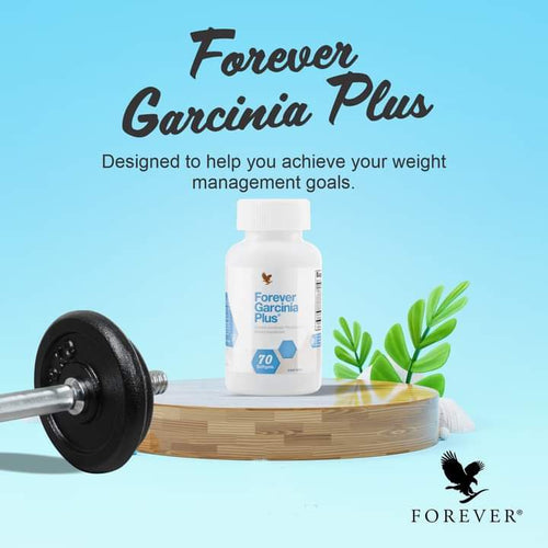 Weight loss capsule