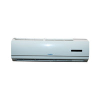 NASCO 2.0HP R410 SPLIT AIR CONDITIONER NAS-T18N1