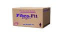 Fibro Fit Natural Pack