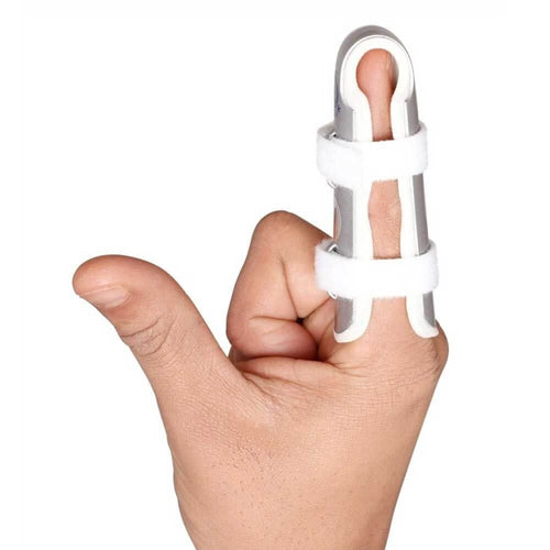 SHOP FINGER SPLINT