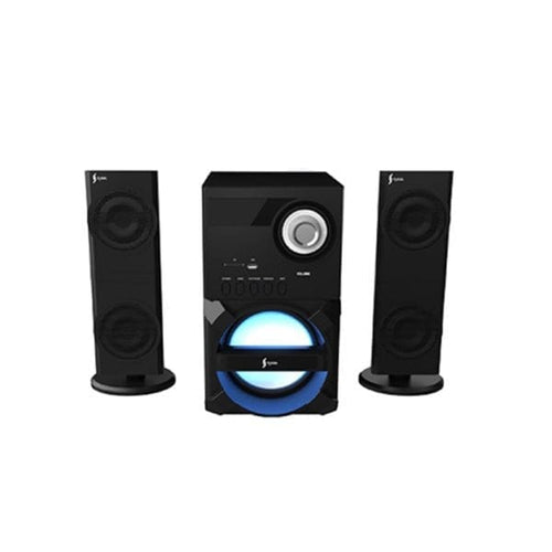 SYINIX AUDIO 300W A3S60