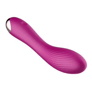 Female Clitoral Dildo Vibrators