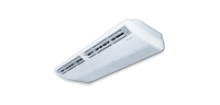 Quality Chigo Floor - Ceiling Cassette AC (CFL-24C) - 2.5HP