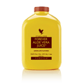 Forever Aloe ver gel