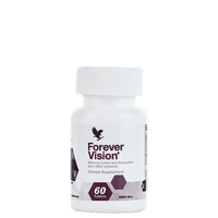 Forever Vision
