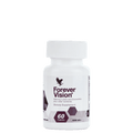 Forever Vision