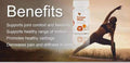 Forever Move for Joint Pain