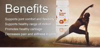 Forever Move for Joint Pain