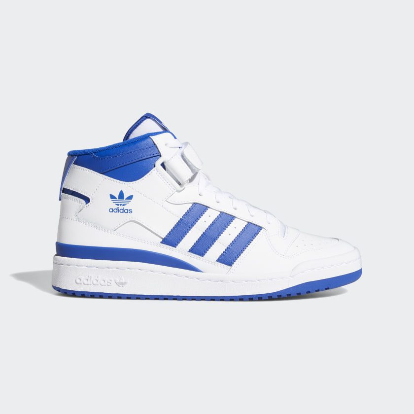 Best Online Shopping Stores In Ghana- ShopBeta.com.gh