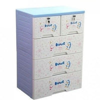 Baby Wardrobe