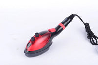 Affordable Handheld Steamer Iron
