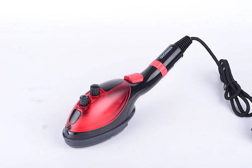 Affordable Handheld Steamer Iron