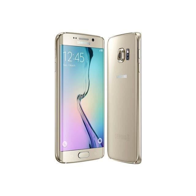 Best Samsung Galaxy S6