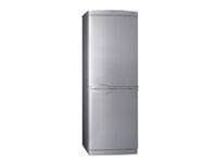 BEST LG REFRIGERATOR GC269VL