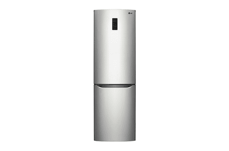 Buy LG 254L Double Door Refrigerator GN-C272SLCB