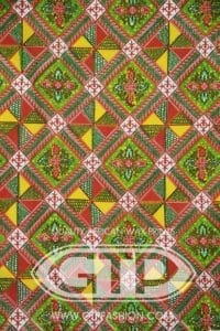 GTP Adepa ADP-15385-06