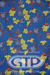 GTP Adepa ADP1-5076-01