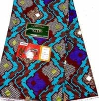 GTP NUSTYLE Clothing