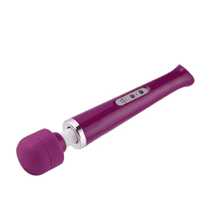 G spot Vibrators dildo Female Magic AV Wand Massager