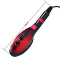 Affordable Handheld Steamer Iron