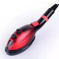 Affordable Handheld Steamer Iron