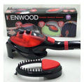 Affordable Handheld Steamer Iron