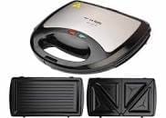 Binatone Grilled Sandwich Maker ST 777MK2