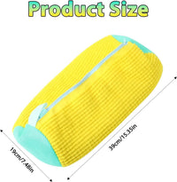 Reusable Shoe Washing Bag for Washing Machine & Dryer