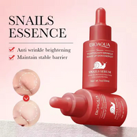 Face Serum for Glowing Skin