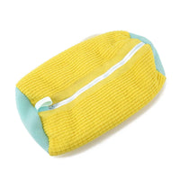 Reusable Shoe Washing Bag for Washing Machine & Dryer
