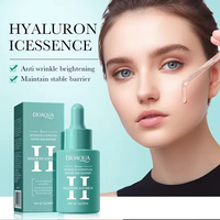 Face Serum for Glowing Skin