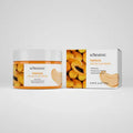 Clay Mask - Deep Cleansing & Oil Control Face Mask for All Skin Types