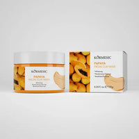Clay Mask - Deep Cleansing & Oil Control Face Mask for All Skin Types