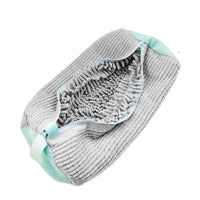 Reusable Shoe Washing Bag for Washing Machine & Dryer